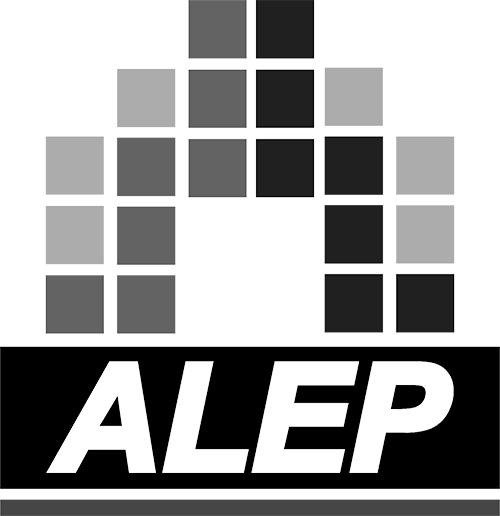 Regulated by ALEP